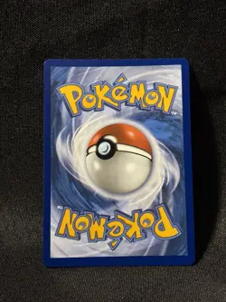 Mega Lucario Ex Ultra Rare Holo Pokemon Mega Evolution 160/132 - Image 2