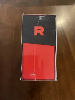 Pokemon TCG Destined Rivals Elite Trainer Box - Image 2