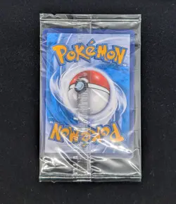 Bulbasaur 097/SV-P Chinese - Sealed Promo - First Partners Stellar Crown Pokemon - Image 2