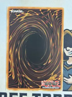 Neos Force Ultimate Rare Unlimited STON-EN039 Yu-Gi-Oh! VLP EURO - Image 4