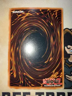 Elemental Hero Stratos - Ultra Rare - JUMP-EN012 Limited Edition Yugioh LP - Image 4