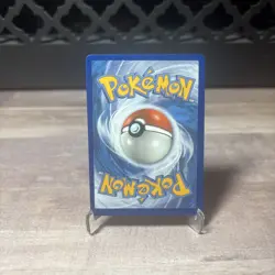 Kindler Full Art Trainer #170/172 Brilliant Stars Ultra Rare Pokemon TCG NM Card - Image 2
