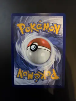 Pokemon TCG SWSH Lost Origin Miss Fortune Sisters 194/196 Ultra Rare Card - Image 2