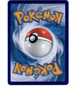 Pokemon Card - Glaceon CBB2C Chinese 0809/14 Masterball Reverse Holo - Image 2