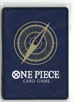 KAYA OP03-044 Foil One Piece PILLARS OF STRENGTH OPCG TCG Anime Card - Image 2