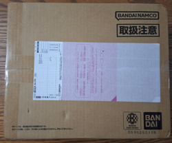 ONE PIECE Card Game 3rd ANNIVERSARY SET Japanese Box New 2025 - Image 5