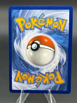 POKEMON ~ SPRIGATITO ~ SVP 191 ~ HORIZONS STAMPED PROMO CARD HOLO ~ RARE ~ NM - Image 2