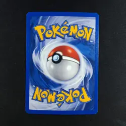 Corphish 26/95 - Team Magma Team Aqua - Pokemon Card - Image 2