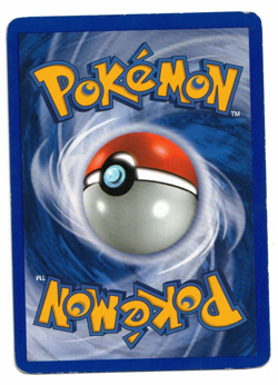 Pokemon Card: Feraligatr HOLO 2/101 EX Dragon Frontiers Rare! GD - Image 2