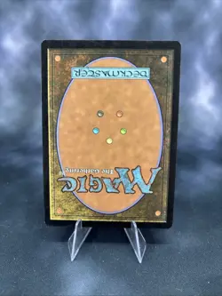 Tibalt's Trickery Kaldheim Regular - Image 2