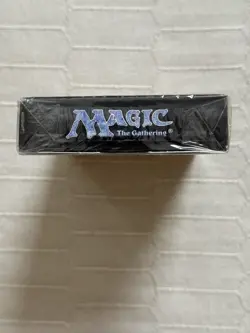 Magic the Gathering MTG - 5th Edition 2 Player Starter Set Factory Sealed - Image 2