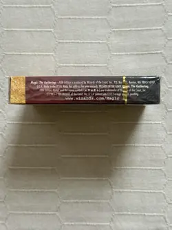 Magic the Gathering MTG - 5th Edition 2 Player Starter Set Factory Sealed - Image 5