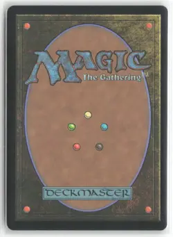 Plains (Chocobo Track Foil) L Commander: FINAL FANTASY 478 NM - Image 2