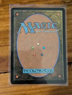 Seifer Almasy 0389 (Borderless Foil) MTG: Final Fantasy NM+ - Image 2