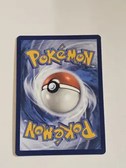 Swablu GG27/GG70 Crown Zenith Galarian Gallery Pokemon Full Art ✨MINT - Image 2