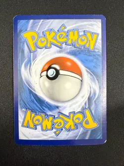 Gengar - (TG06/TG30) Lost Origin - Pokemon (NM) - Image 2