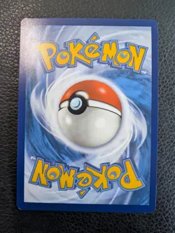 Clauncher - 205/198 Scarlet & Violet Base Set (Pokemon) Illustration Rare - Image 2