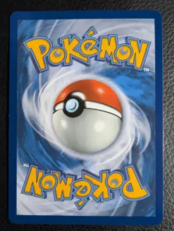 Yanma - 183/182 Destined Rivals (Pokemon) Illustration Rare (NM) - Image 2
