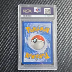 Pokemon Cynthia's Garchomp ex Destined Rivals Special Illustration Rare Holo PS… - Image 2