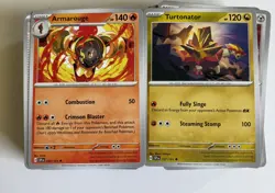 Pokemon Bundle 100 Basic Cards Job Lot Cards Are In Mint Condition - Image 1