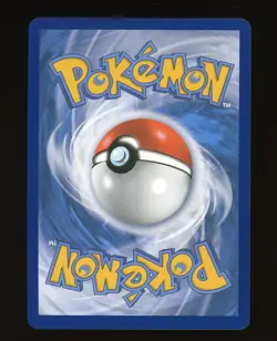 2021 Pokemon TCG Mew V Ultra Rare Holo Full Art Fusion Strike 250/264 - Image 2