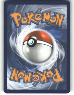 Teal Mask Ogerpon ex 025/167 Double Rare Twilight Masquerade Pokemon Holo LP - Image 2