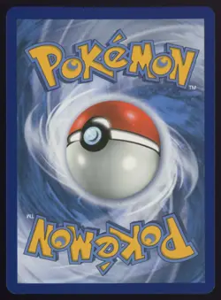 Pokemon SWSH01: Sword & Shield Base Set Snorlax VMAX #142/202 - Image 2
