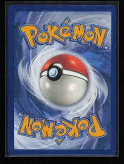 Pal Pad 182/198 Pokemon Scarlet & Violet Common Near Mint Reverse Holo - Image 2