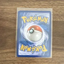 Pokemon Steelix Prime 87/95 Unleashed Ultra Rare-LP - Image 2