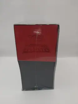 Pokemon TCG Sword & Shield Astral Radiance Elite Trainer Box 820650850394 - Image 3