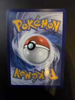 ✨ Pokemon TCG Volo 151/159 – Full Art Trainer – Crown Zenith – NM ✨ - Image 2