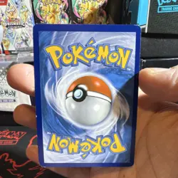 Pokemon Whiscash Rare Reverse Holo 41/160 XY Primal Clash Alpha Growth 110 HP - Image 4