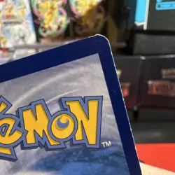 Pokemon Whiscash Rare Reverse Holo 41/160 XY Primal Clash Alpha Growth 110 HP - Image 5