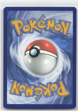 Mew GG10/GG70 Trainer Gallery Rare Crown Zenith Galarian Gallery Pokemon NM/M - Image 2