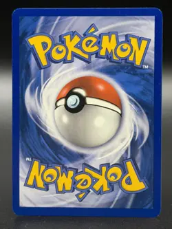 Pokemon Ditto 63/113 Pikachu 2005 Delta Species Pokemon TCG - NM - Image 2