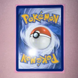 Pokemon Persian Illustration Rare Holo Sv: Shrouded Fable 078/064 Stage 1 110 HP - Image 2