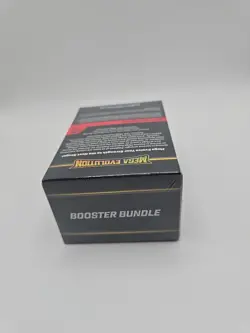 Pokemon TCG: Mega Evolutions Booster Bundle BRAND NEW - Image 5
