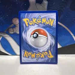 Chikorita 6/214 Sm-Lost Thunder Reverse Holo Pokemon Near Mint - Image 2