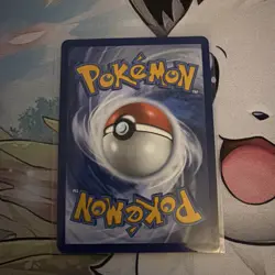 Pokemon TCG: Reshiram ex (Journey Together Stamped) - 030/159 - Promo - Image 2