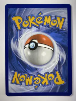 Pokemon: Eiscue Illustration Rare IR Full Art Holo 205/193 - Image 4