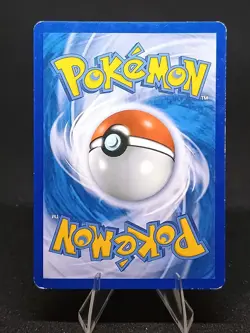 Scyther - 4/108 Dark Explorers - Pokemon TCG - 2012 - Image 2