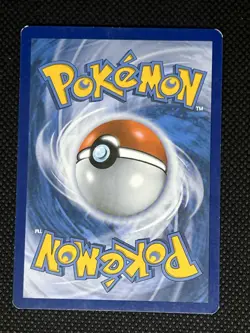 Pokemon Swirlix Uncommon Reverse Holo RC19/RC32 Generations Basic 60 HP English - Image 2
