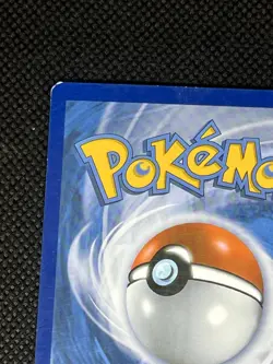 Pokemon Swirlix Uncommon Reverse Holo RC19/RC32 Generations Basic 60 HP English - Image 3