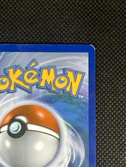 Pokemon Swirlix Uncommon Reverse Holo RC19/RC32 Generations Basic 60 HP English - Image 4