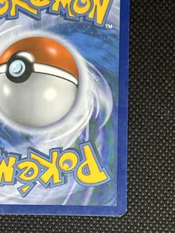 Pokemon Swirlix Uncommon Reverse Holo RC19/RC32 Generations Basic 60 HP English - Image 5