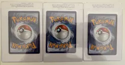 Partner Series 1 Illustration Collection- Charmander -PSA 10 Contender Pokemon - Image 2