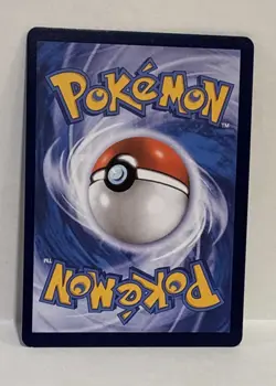 Pokemon Charizard VMAX 74/73 Champions Path Secret Rare Holo 330 HP TCG - Image 2