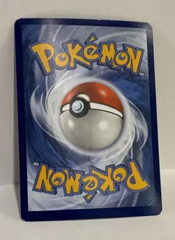 Pokemon Pikachu V TG16/TG30 Lost Origin Trainer Gallery Ultra Rare Holo 190 HP - Image 2