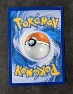 Pokemon TCG Cubone 7/12 McDonald's Promo Holo English 2018 - Image 3