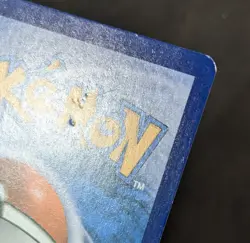 Pokemon TCG Cubone 7/12 McDonald's Promo Holo English 2018 - Image 4